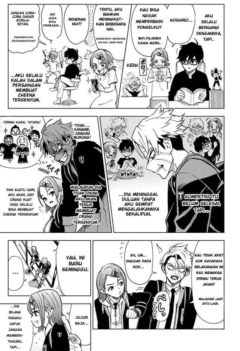 Halaman 21 dari 26