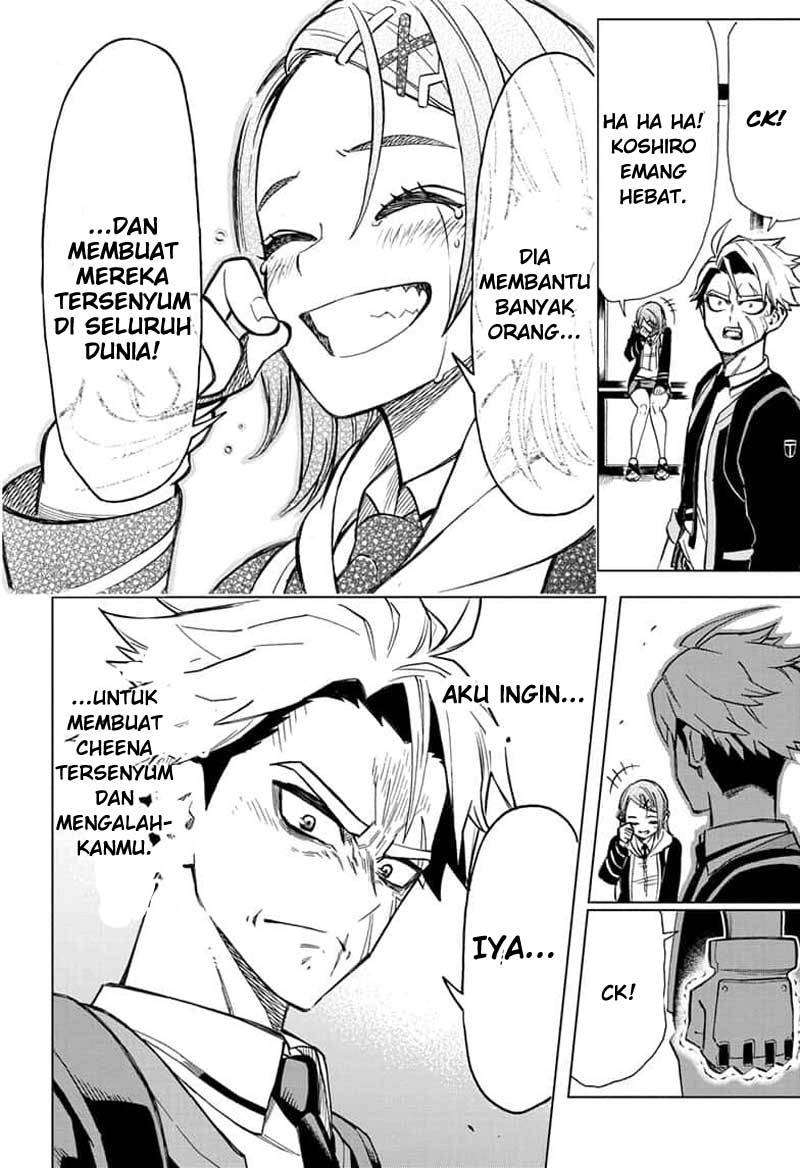 Halaman 24 dari 26