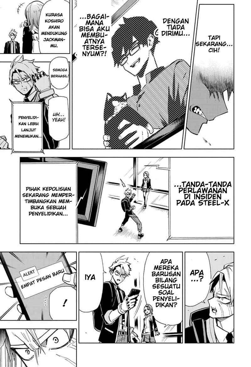 Halaman 25 dari 26