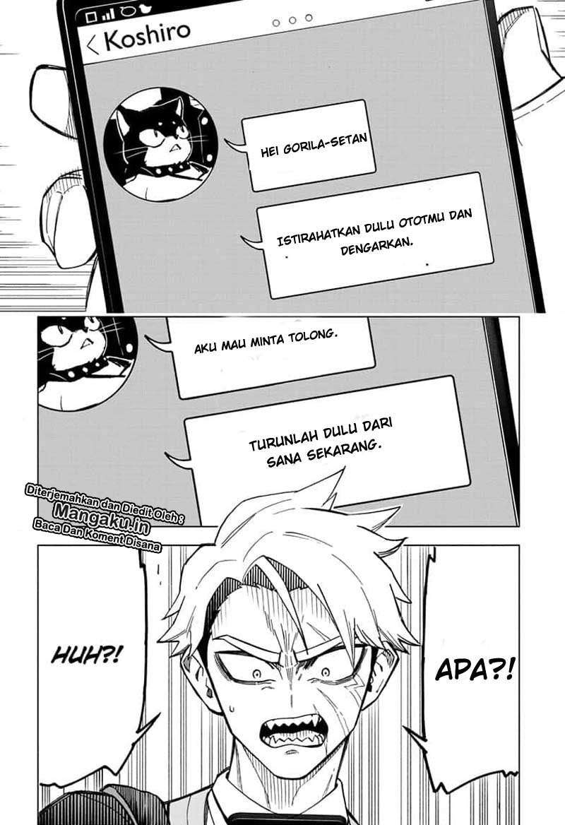 Halaman 26 dari 26