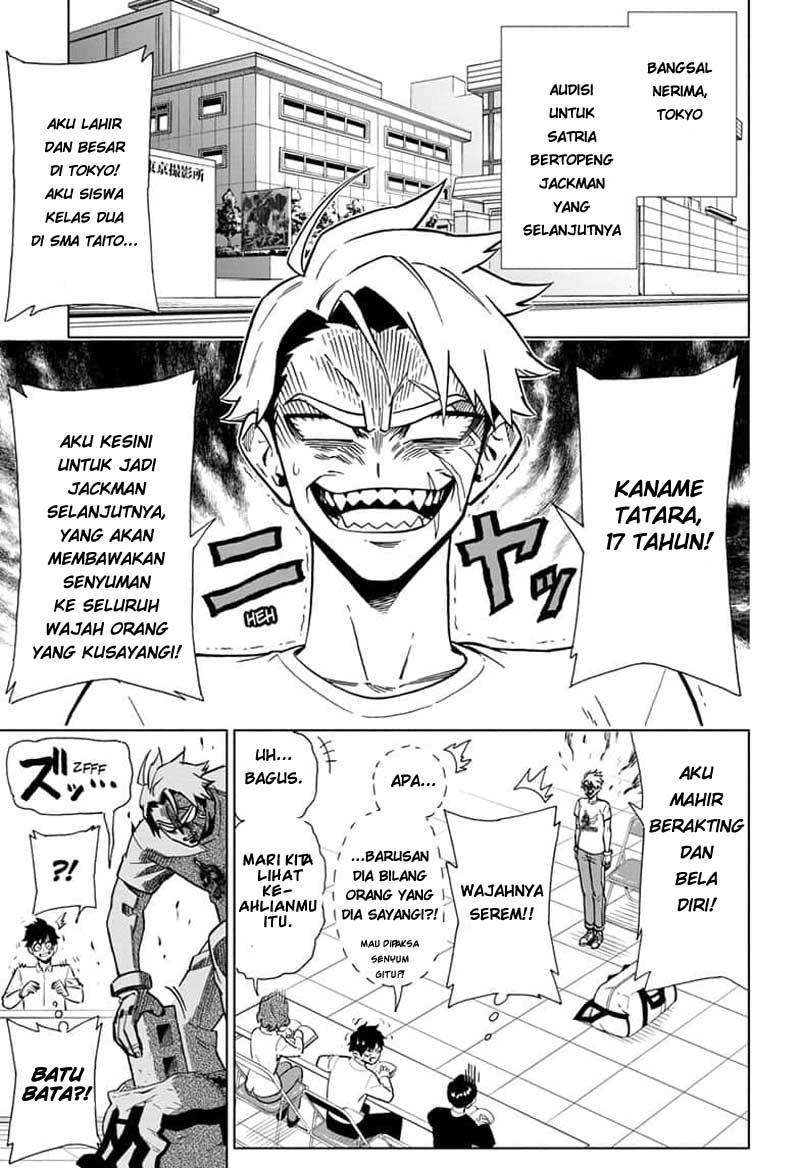 Halaman 5 dari 26