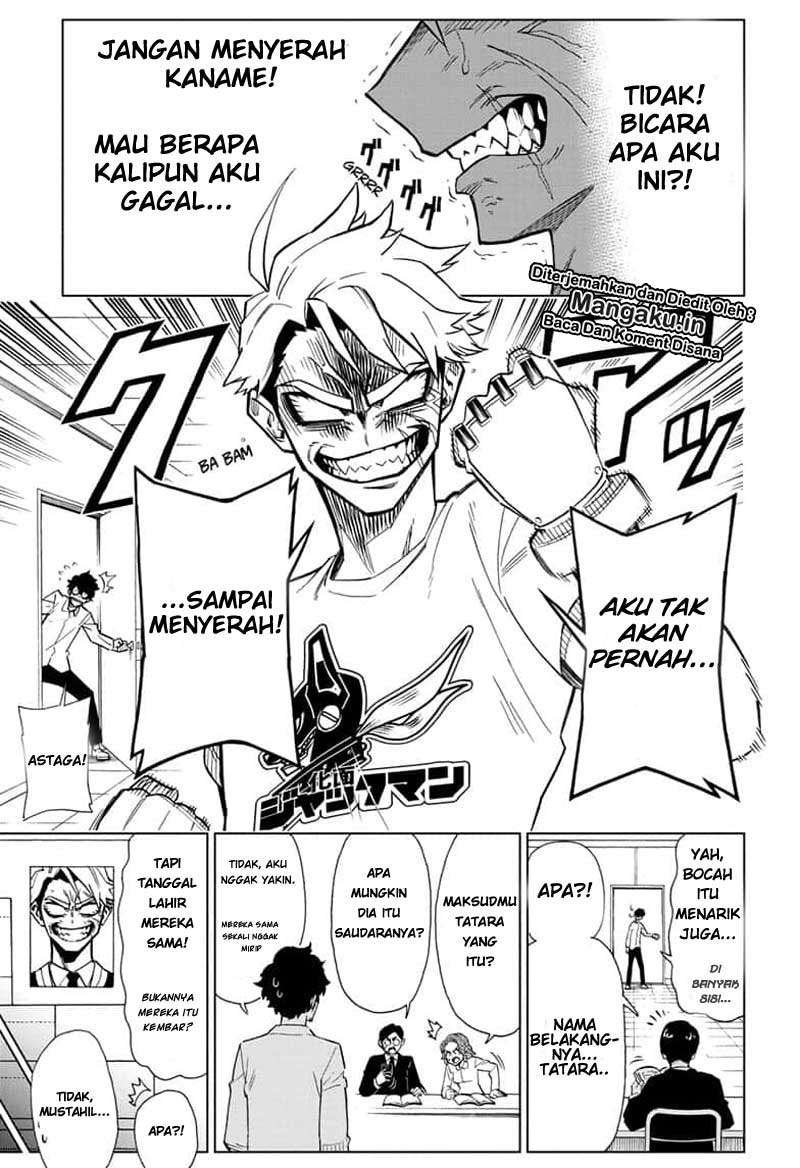 Halaman 9 dari 26