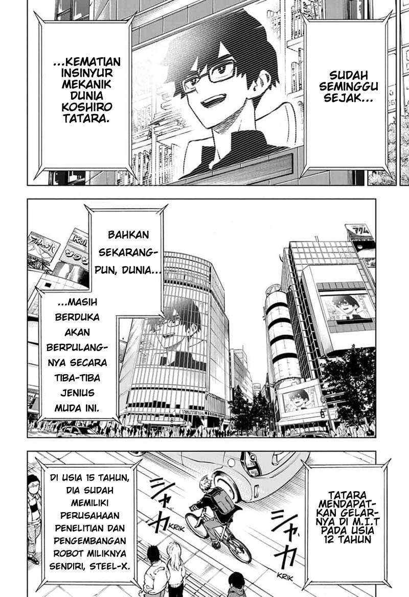 Halaman 10 dari 26