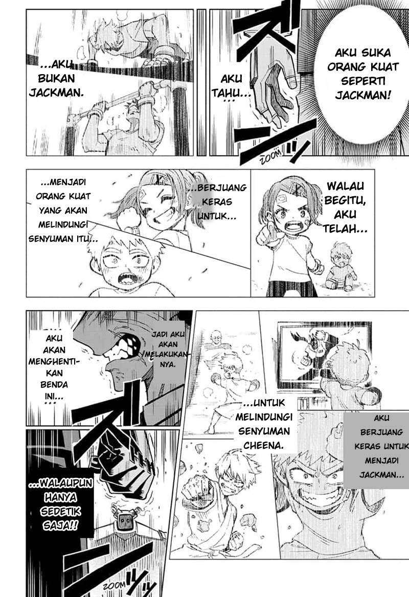 Halaman 13 dari 30