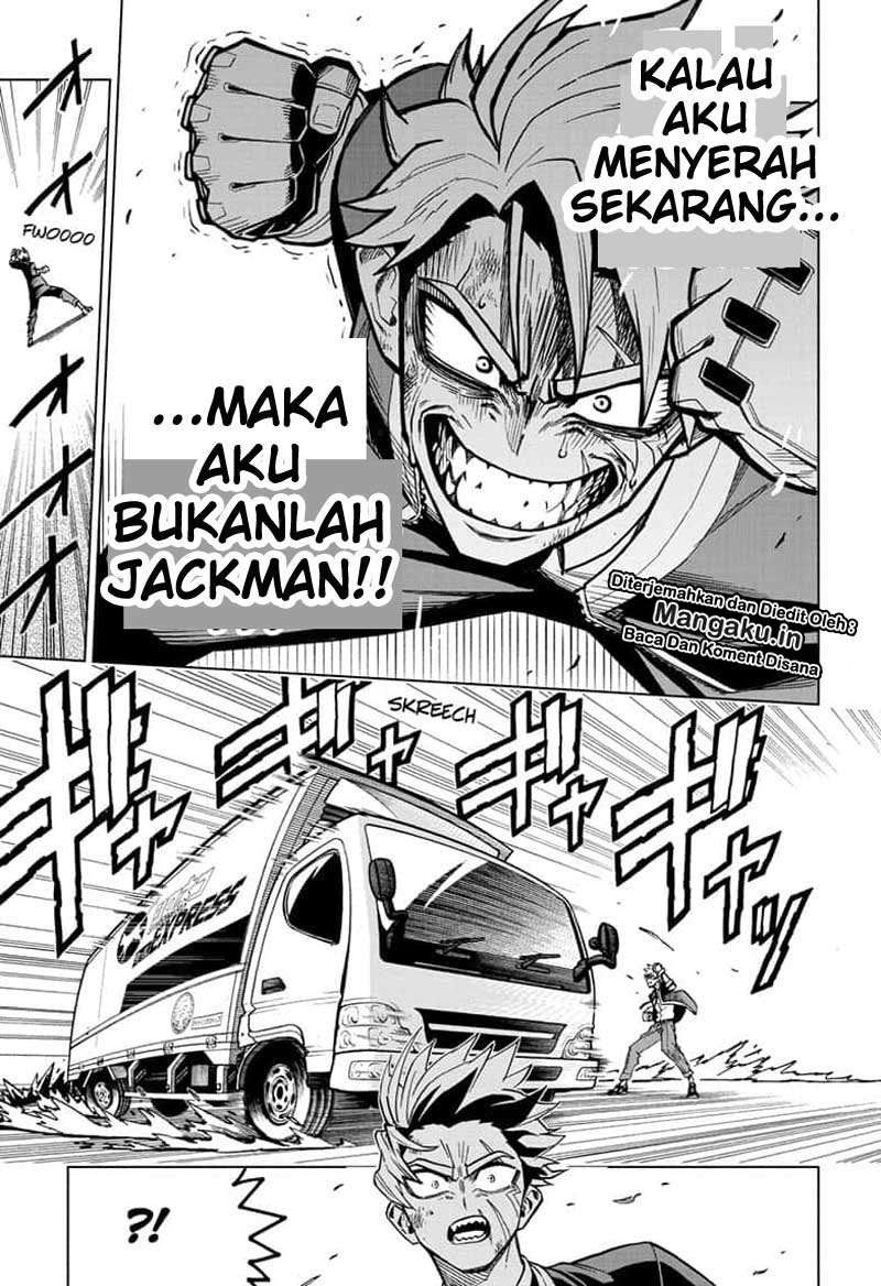 Halaman 14 dari 30