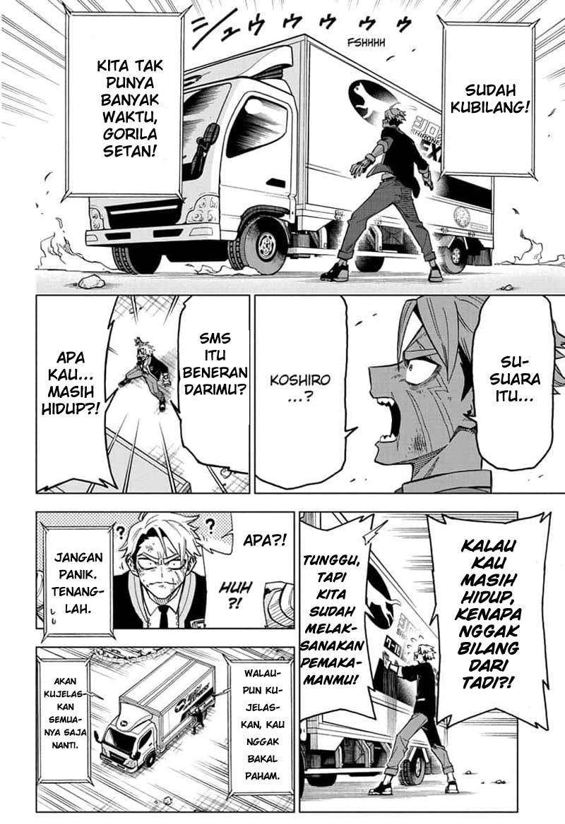 Halaman 15 dari 30