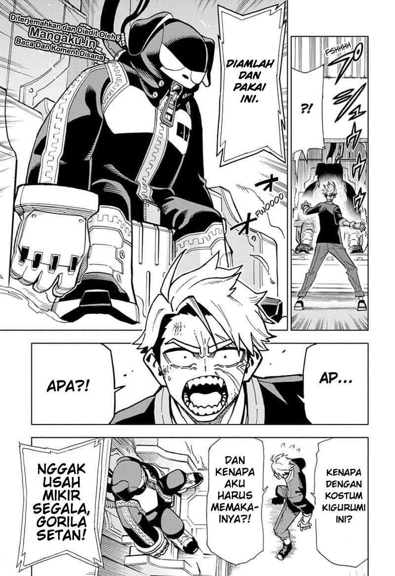 Halaman 16 dari 30