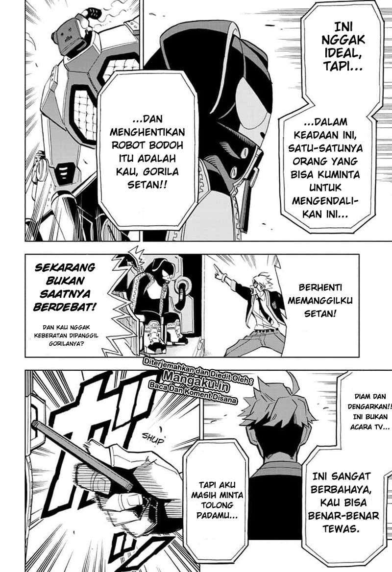 Halaman 17 dari 30