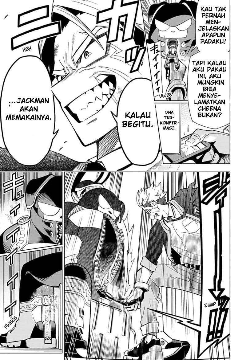 Halaman 18 dari 30