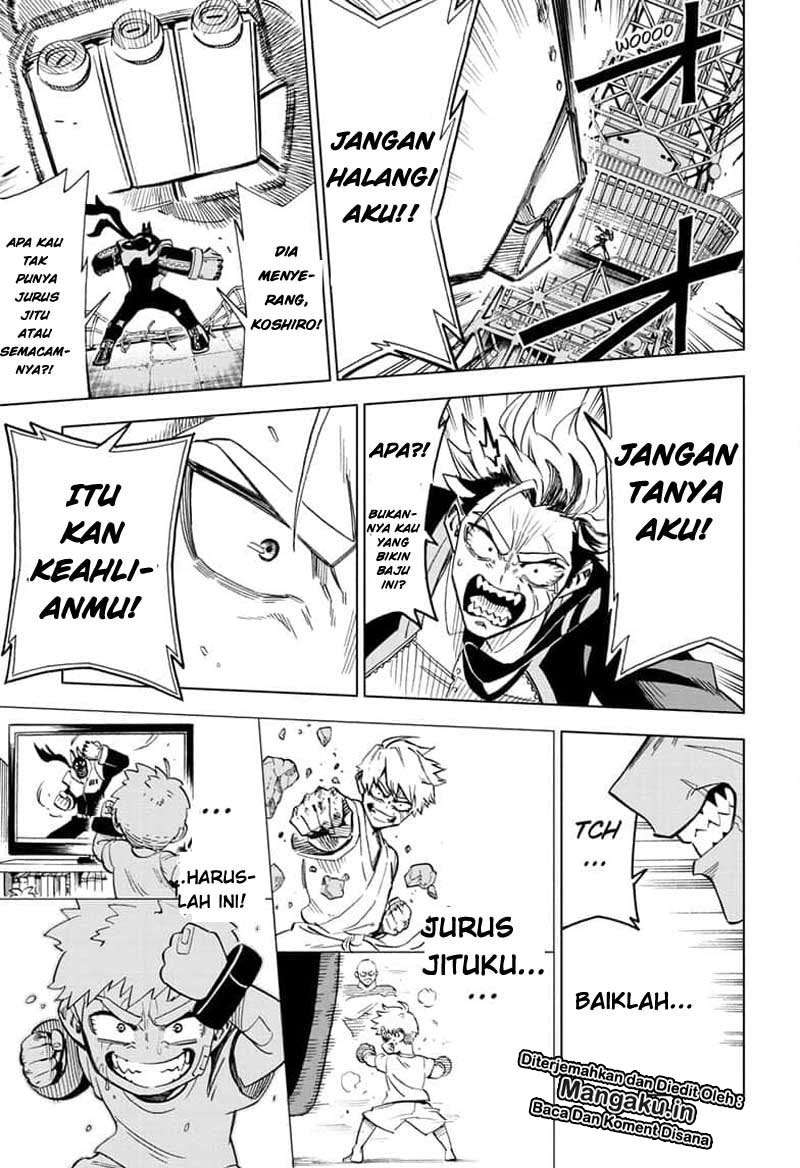 Halaman 24 dari 30