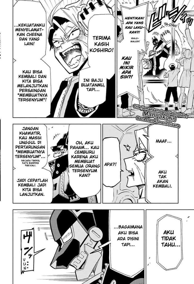 Halaman 29 dari 30