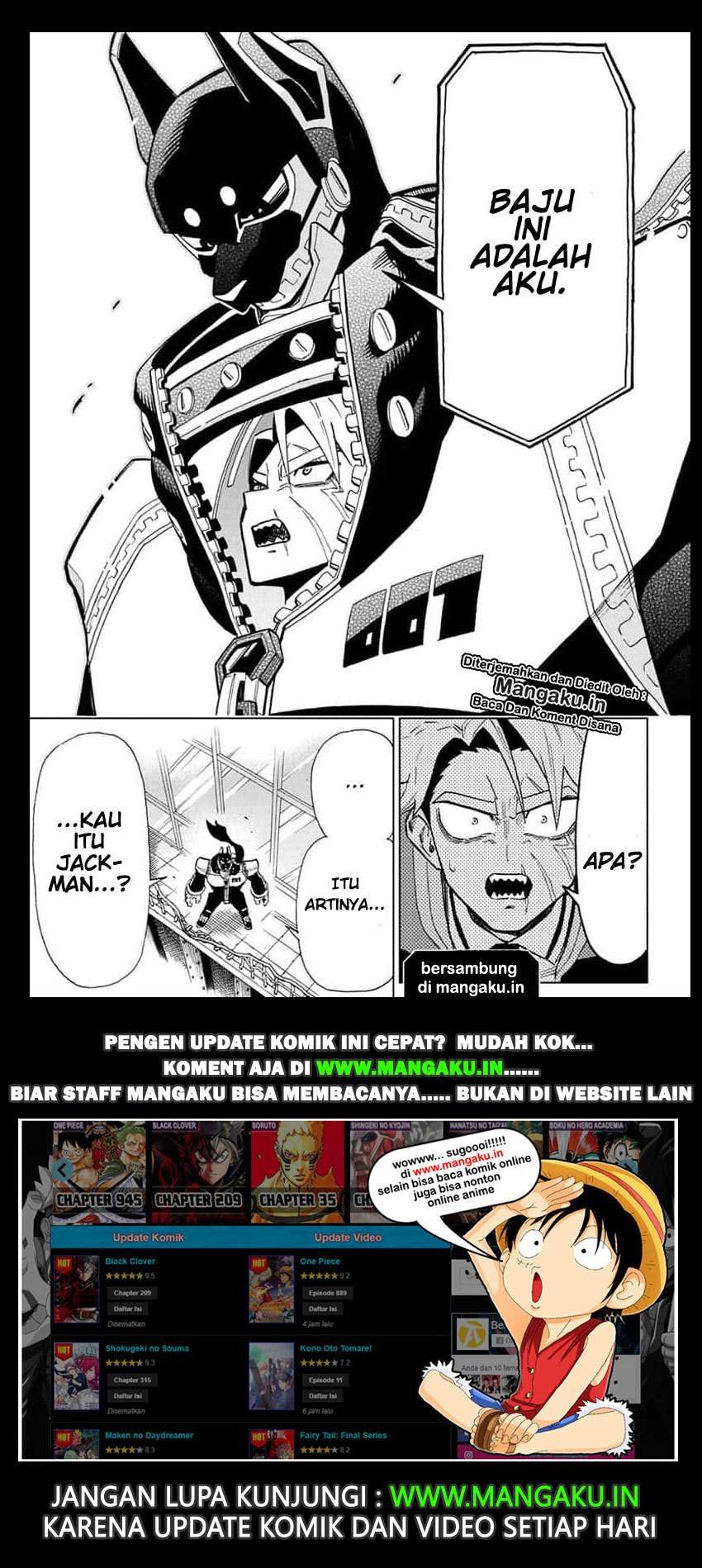 Halaman 30 dari 30