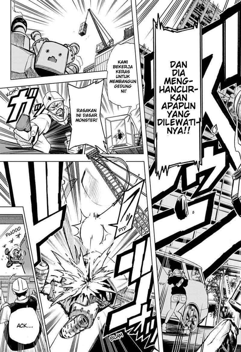 Halaman 6 dari 30
