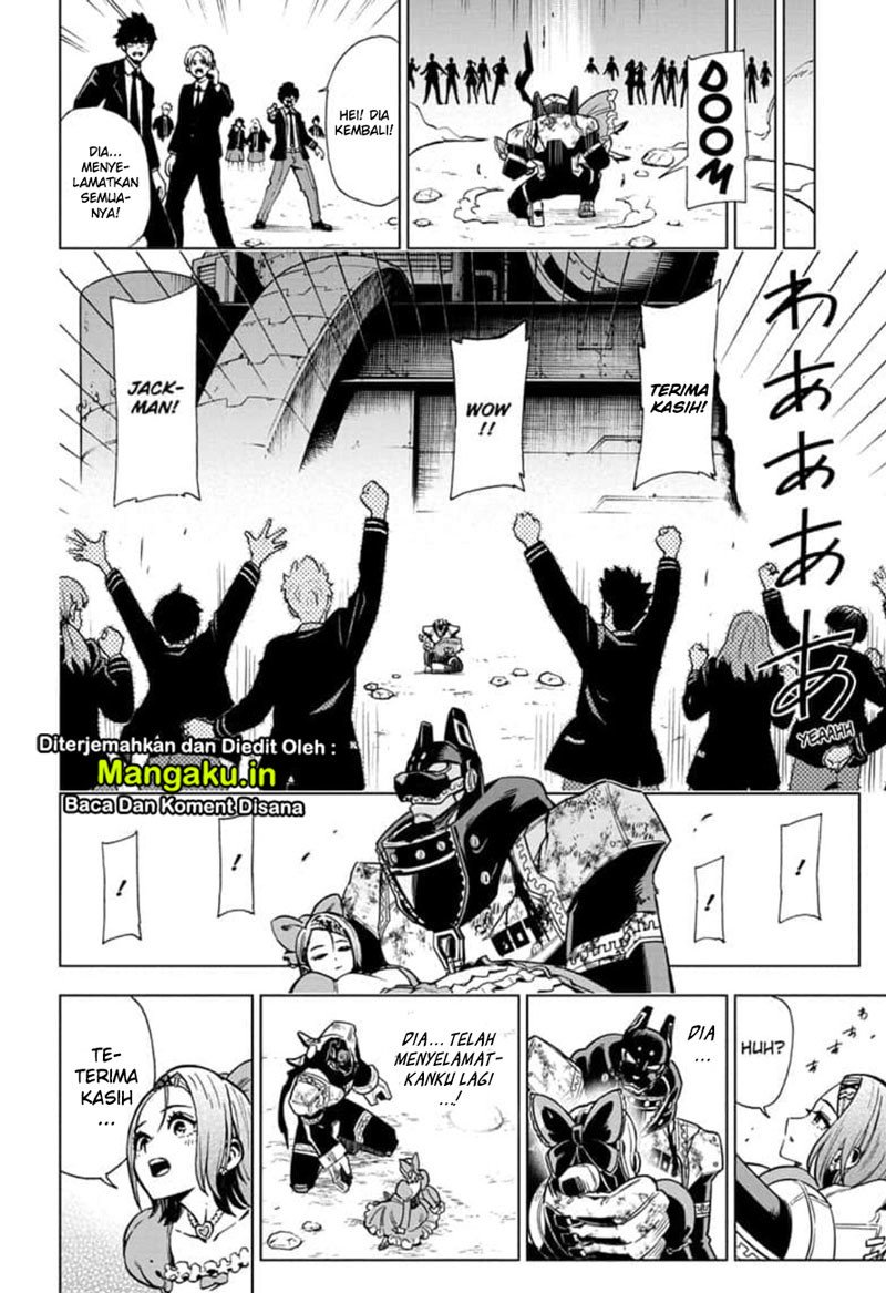 Halaman 17 dari 18
