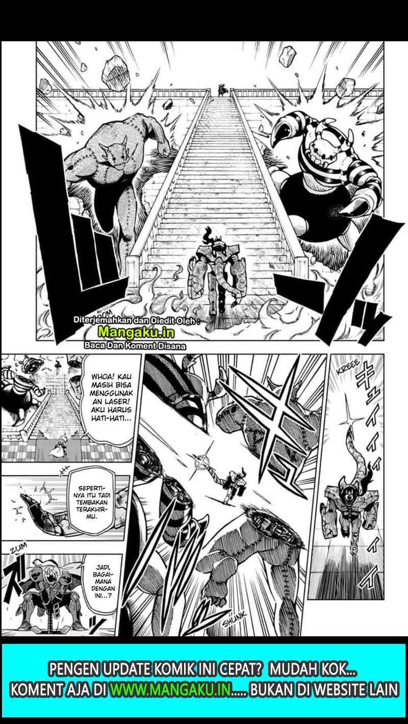 Halaman 7 dari 18