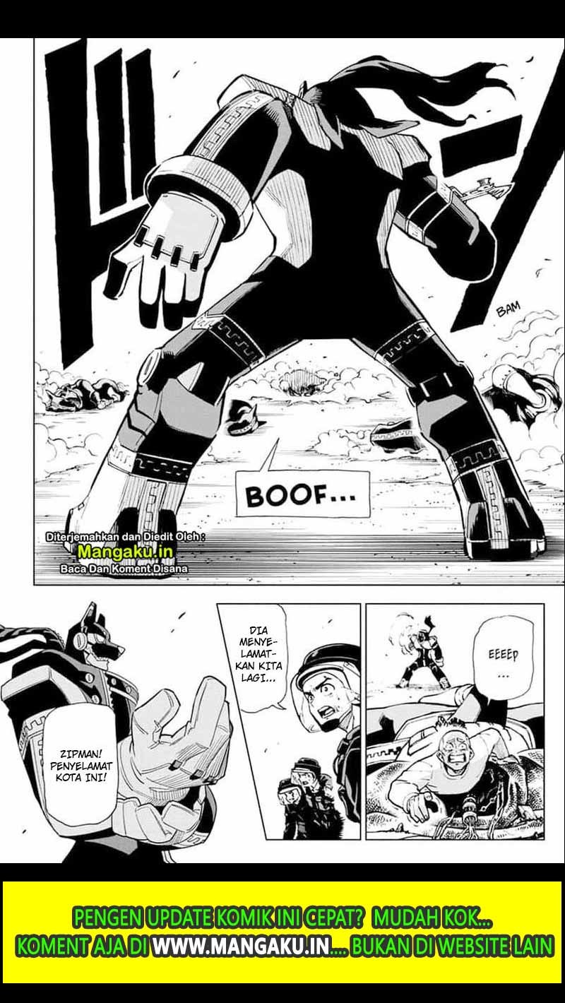 Halaman 14 dari 17