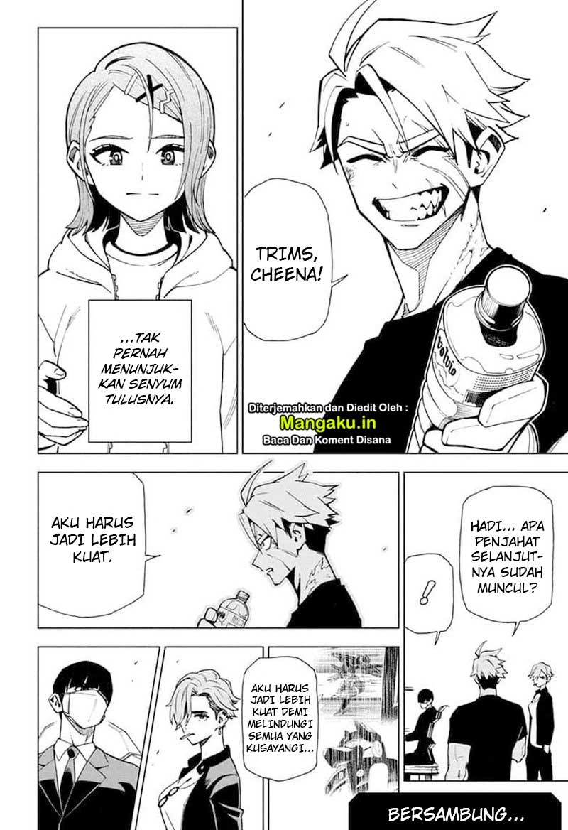 Halaman 16 dari 17
