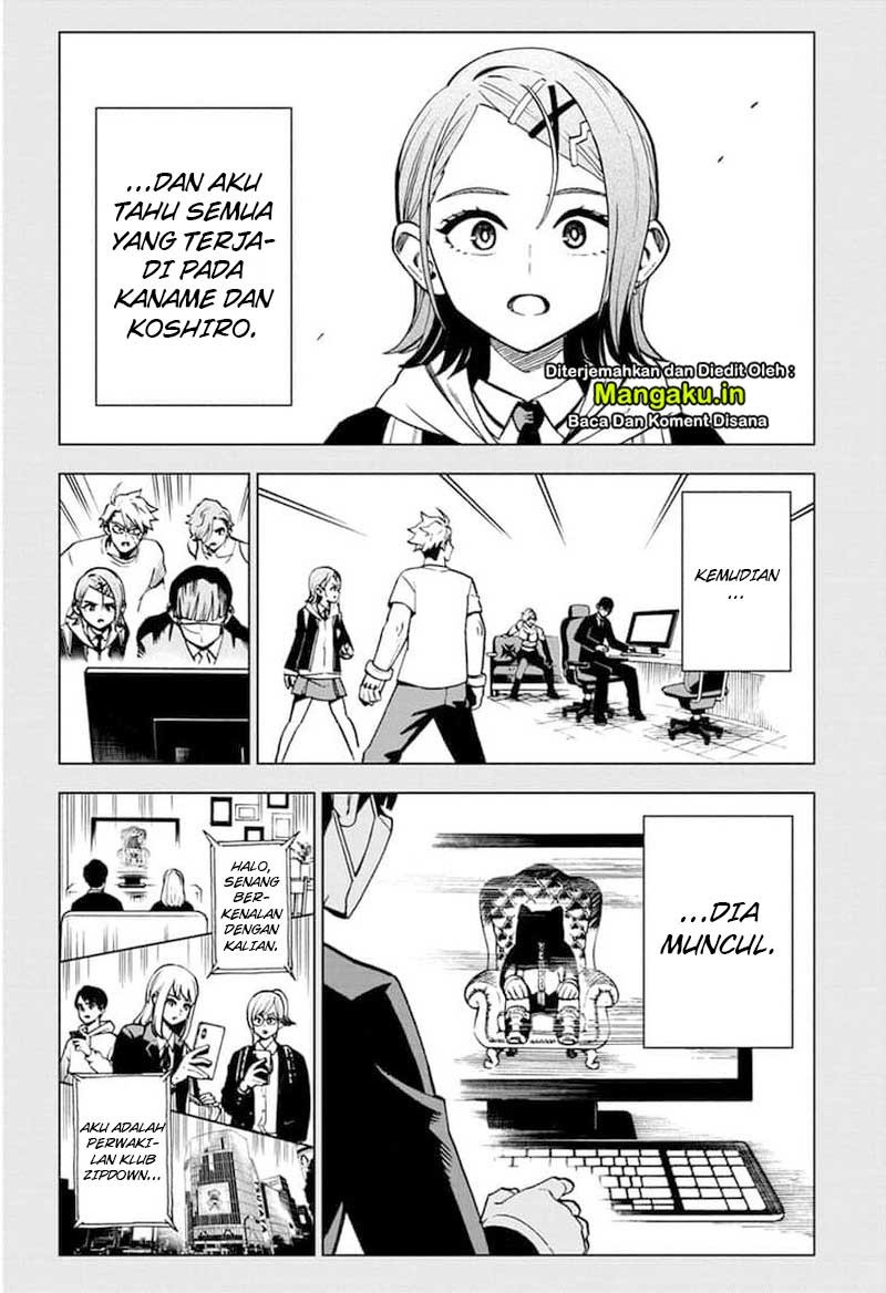 Halaman 3 dari 17