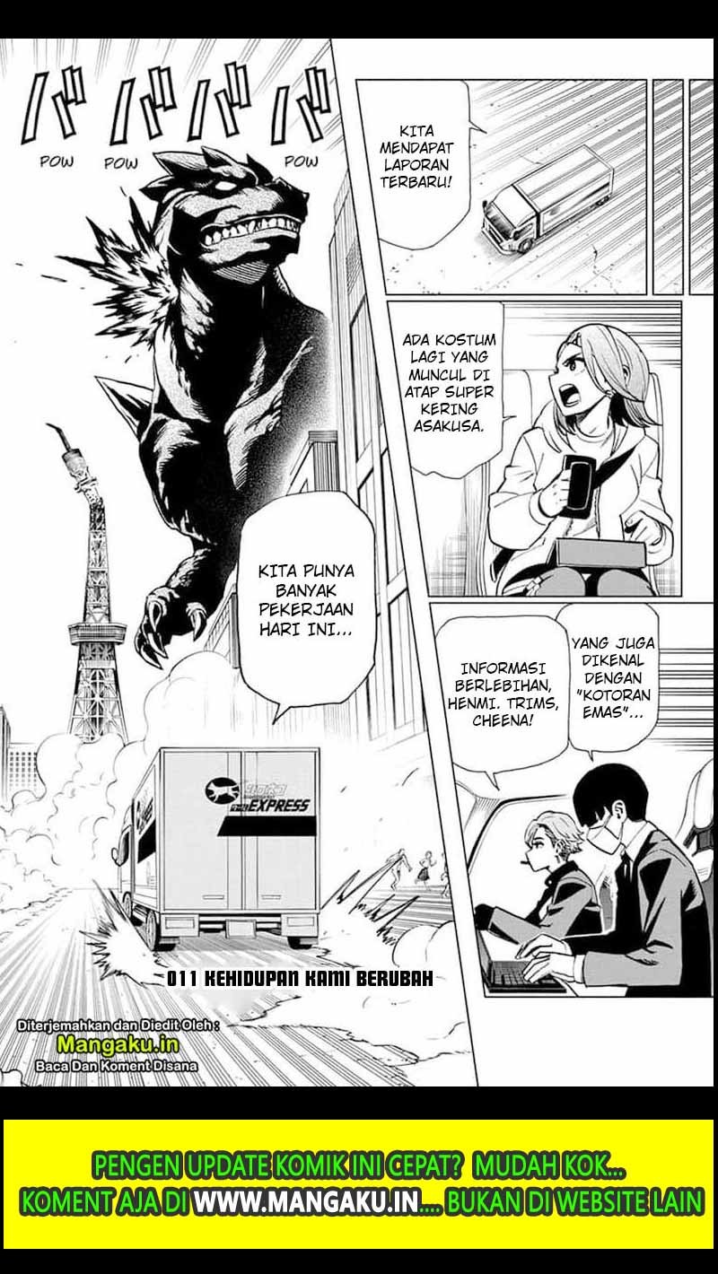 Halaman 5 dari 17