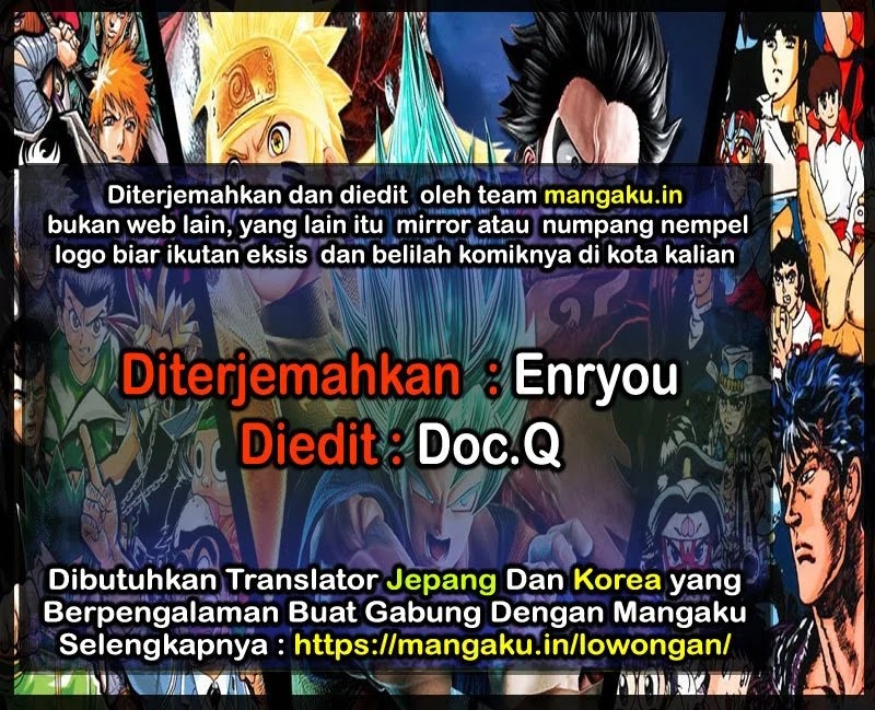 Halaman 2 dari 21