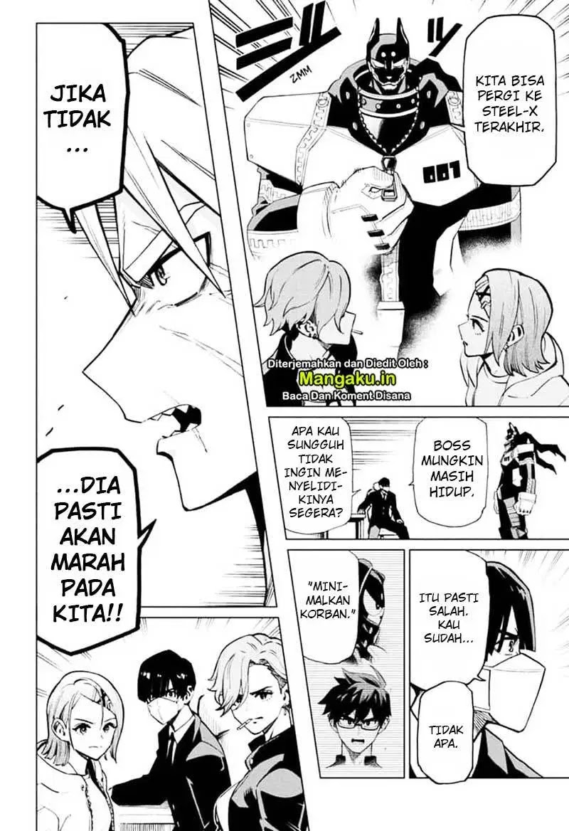 Halaman 11 dari 21