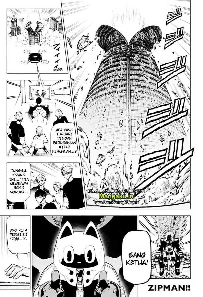 Halaman 3 dari 21