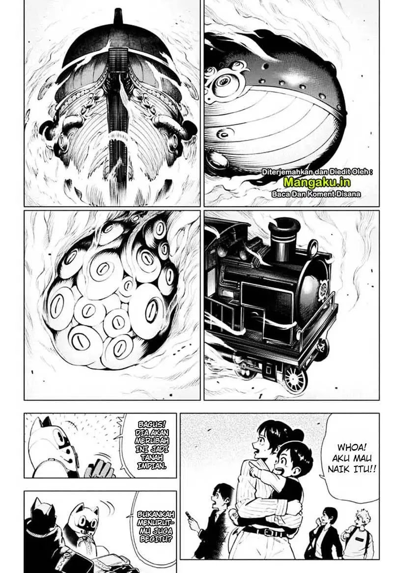 Halaman 5 dari 21