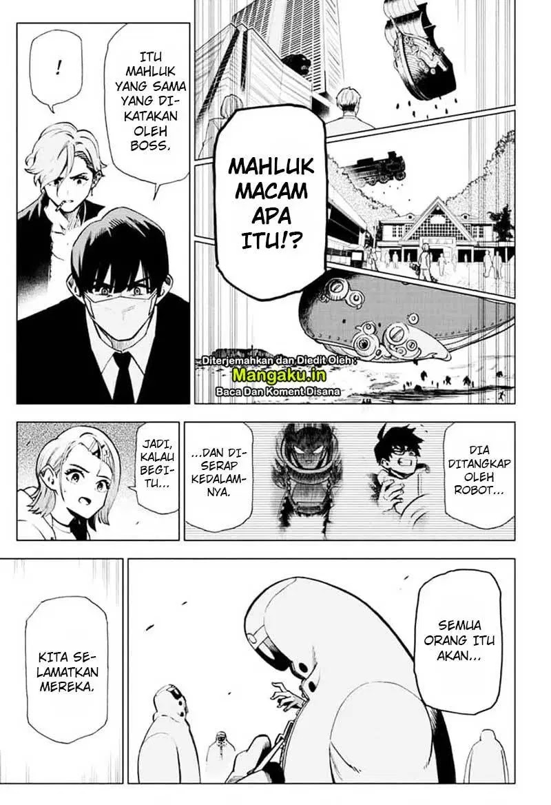 Halaman 10 dari 21