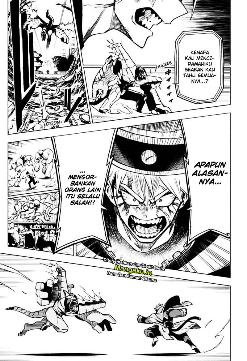 Halaman 12 dari 19