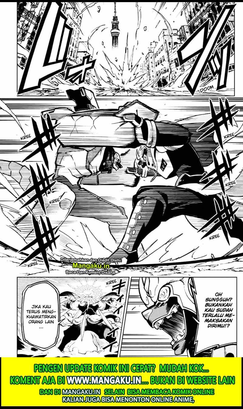 Halaman 13 dari 19