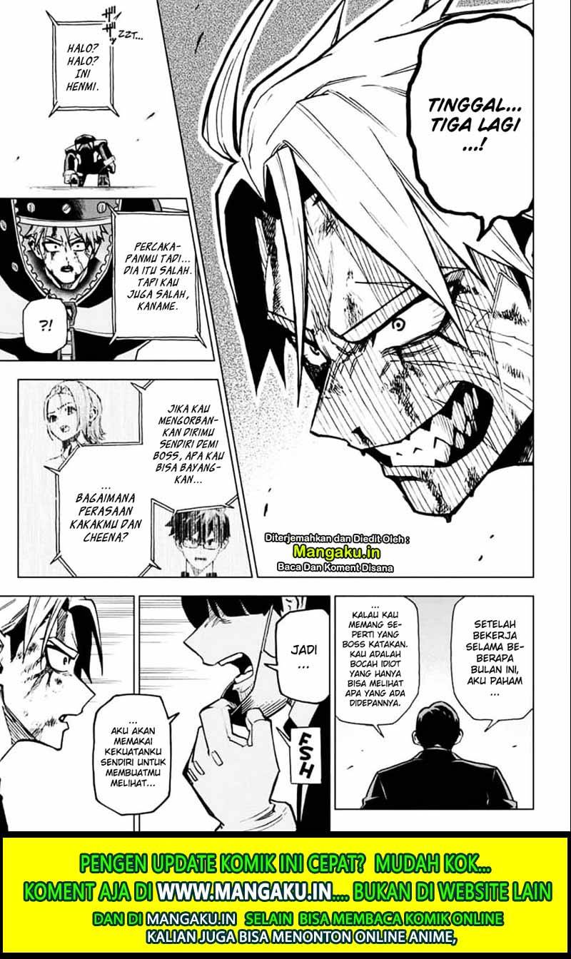 Halaman 18 dari 19
