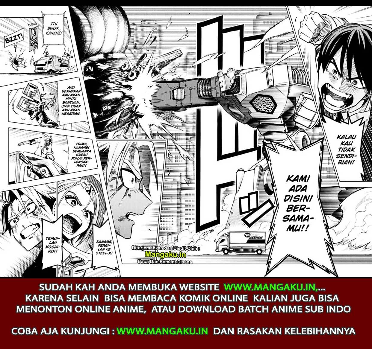 Halaman 19 dari 19