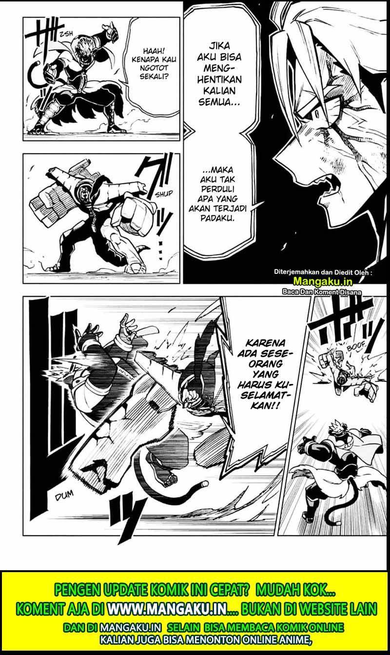 Halaman 9 dari 19