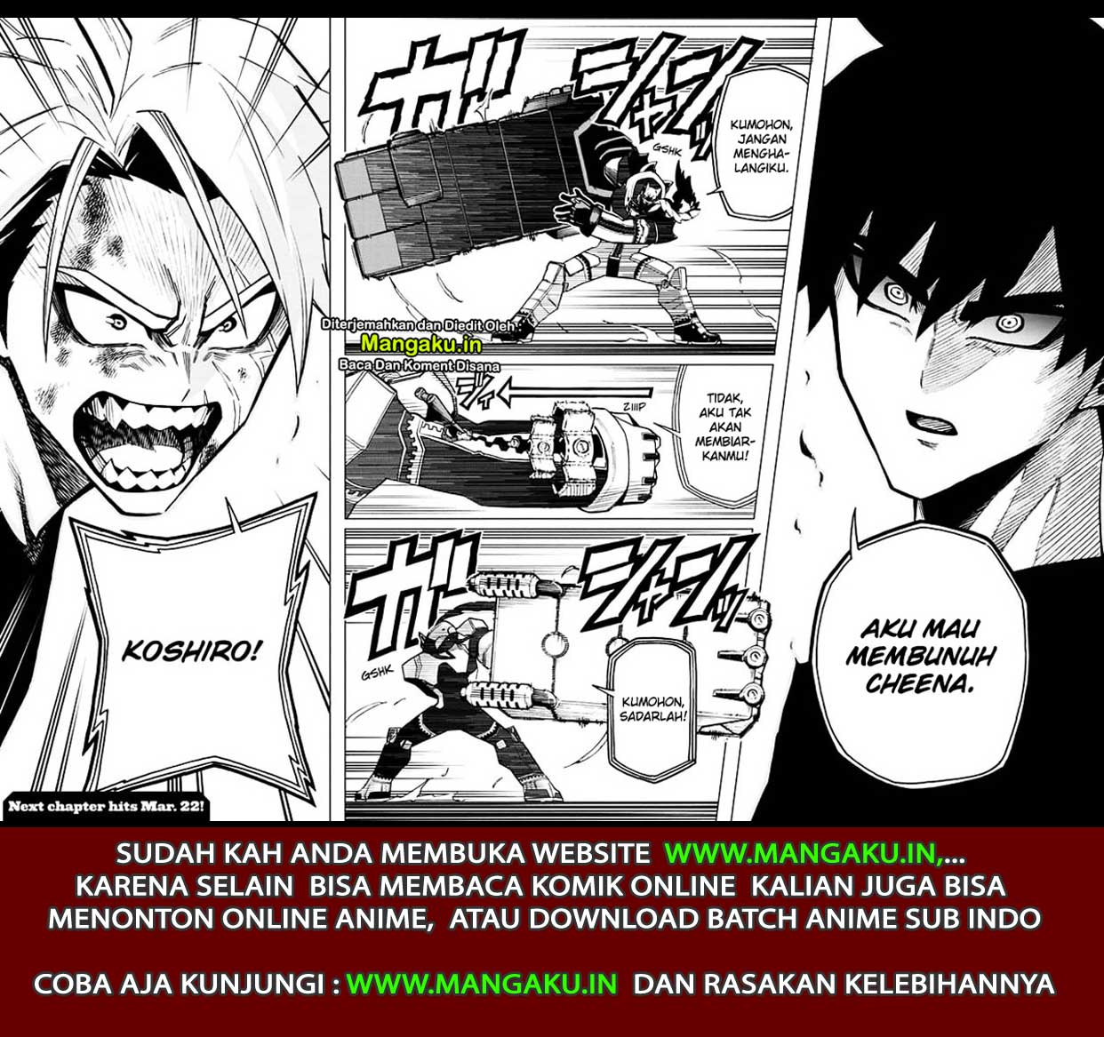 Halaman 19 dari 20