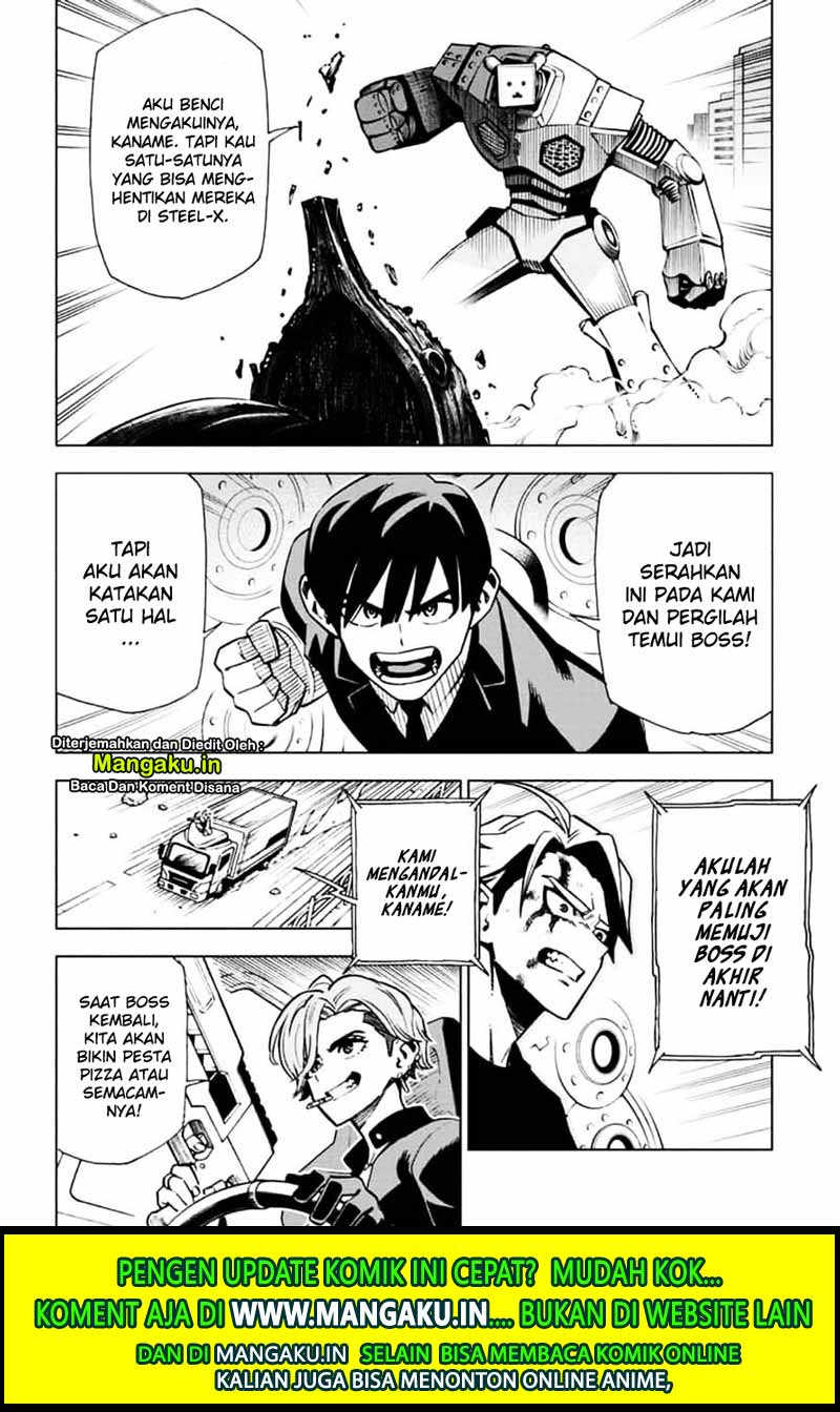 Halaman 3 dari 20