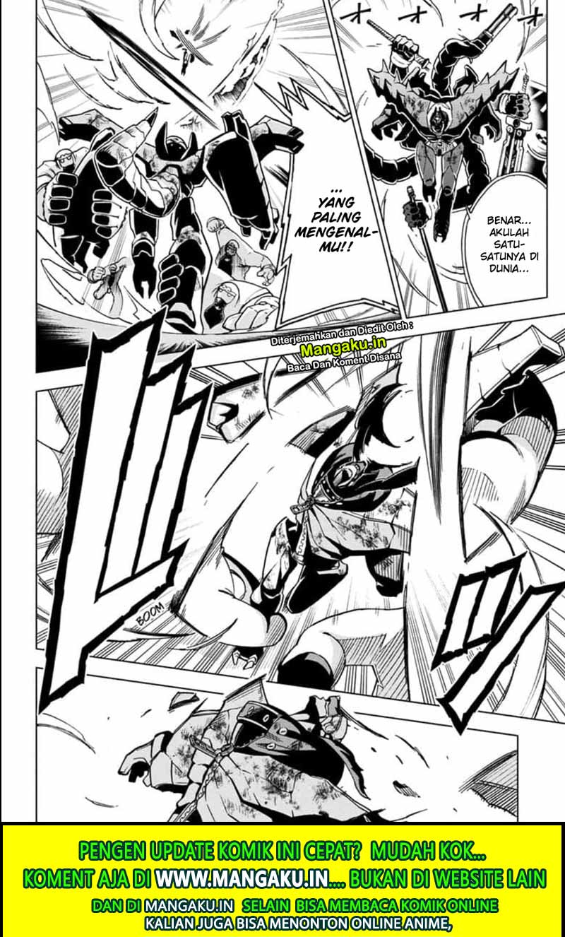 Halaman 13 dari 20