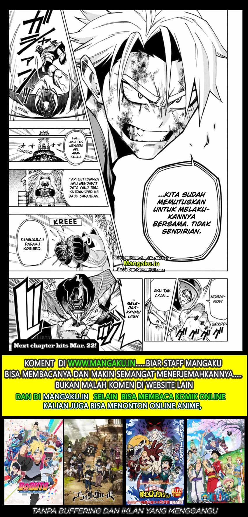 Halaman 20 dari 20