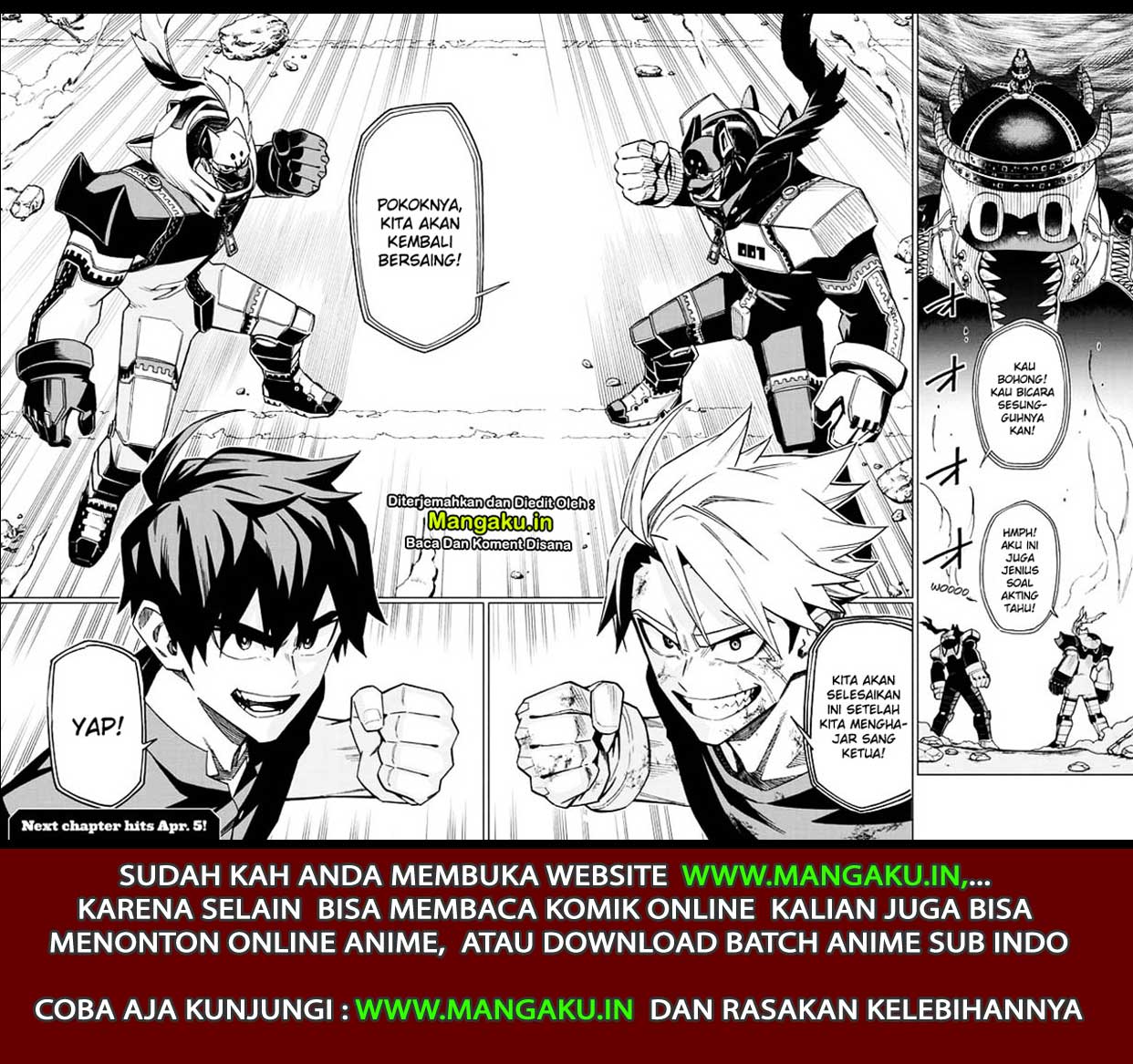 Halaman 19 dari 20