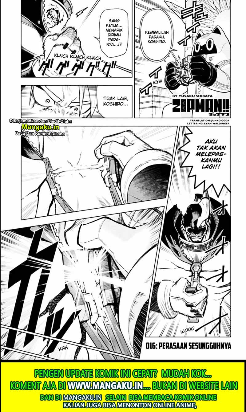 Halaman 3 dari 20