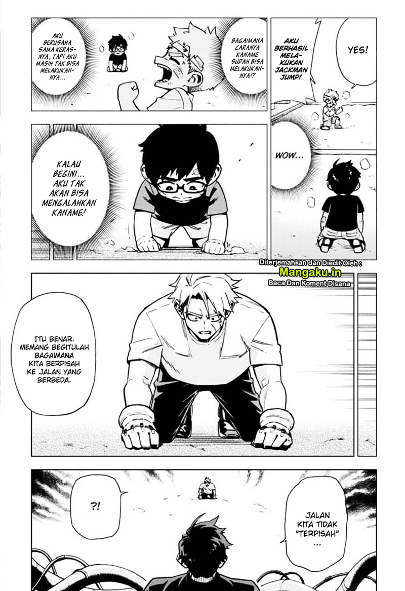 Halaman 7 dari 20