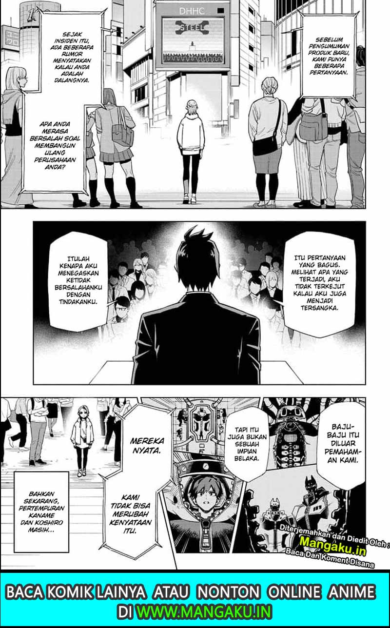 Halaman 13 dari 16