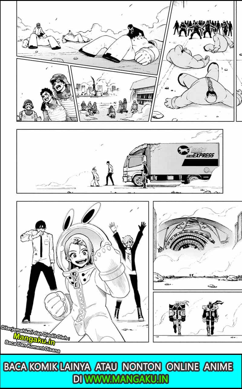 Halaman 10 dari 16