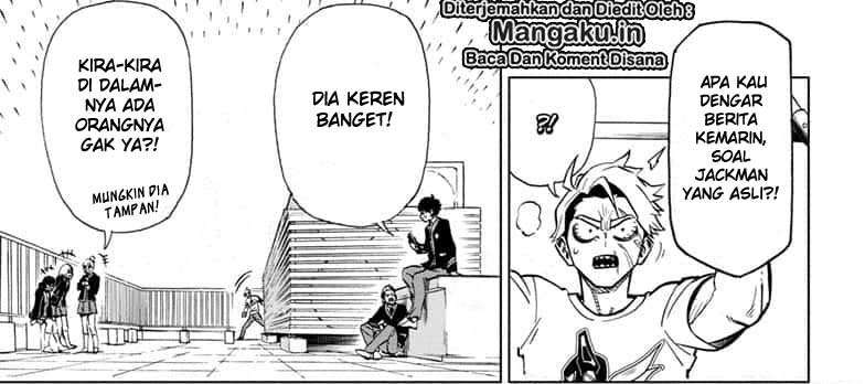 Halaman 12 dari 27