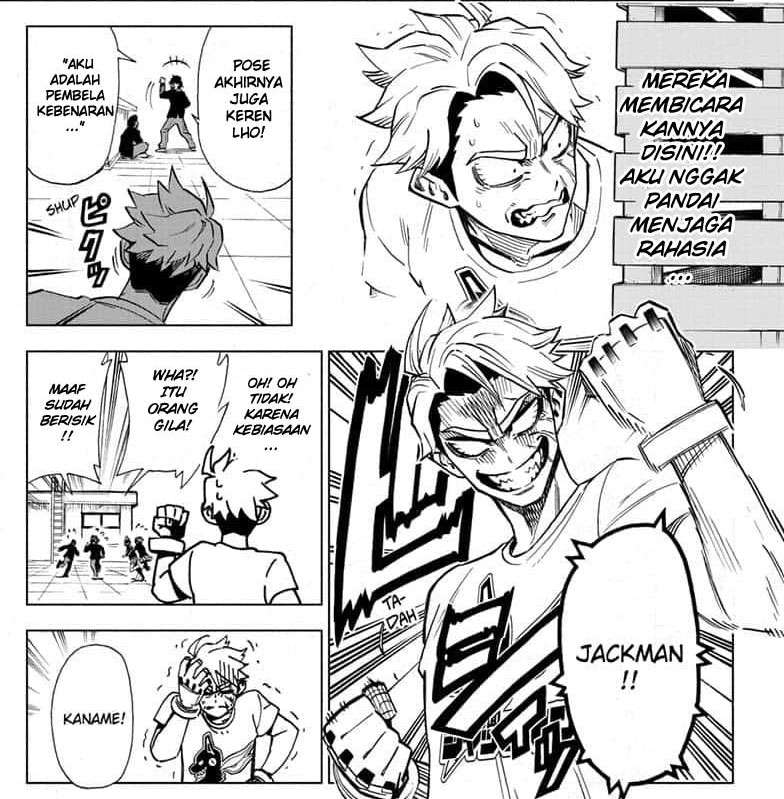 Halaman 13 dari 27