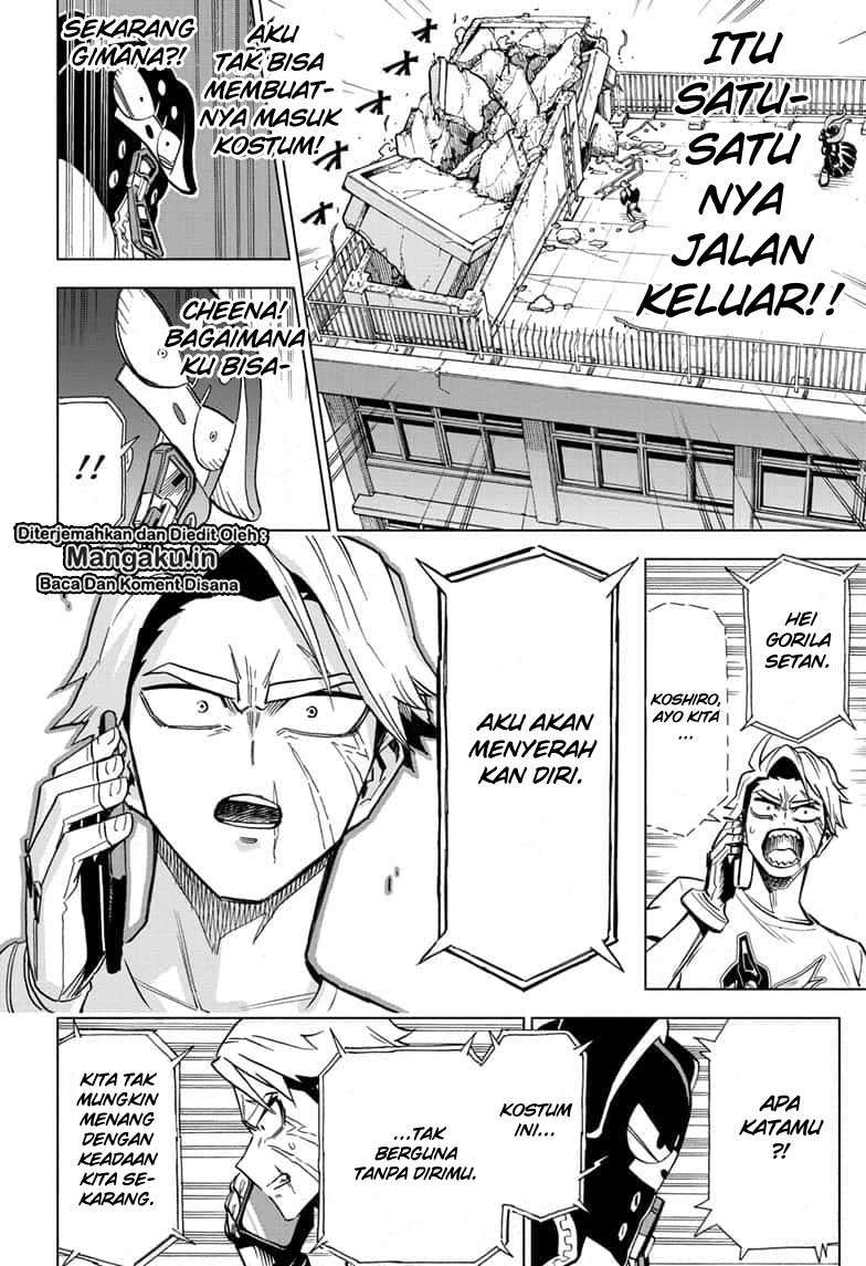 Halaman 22 dari 27