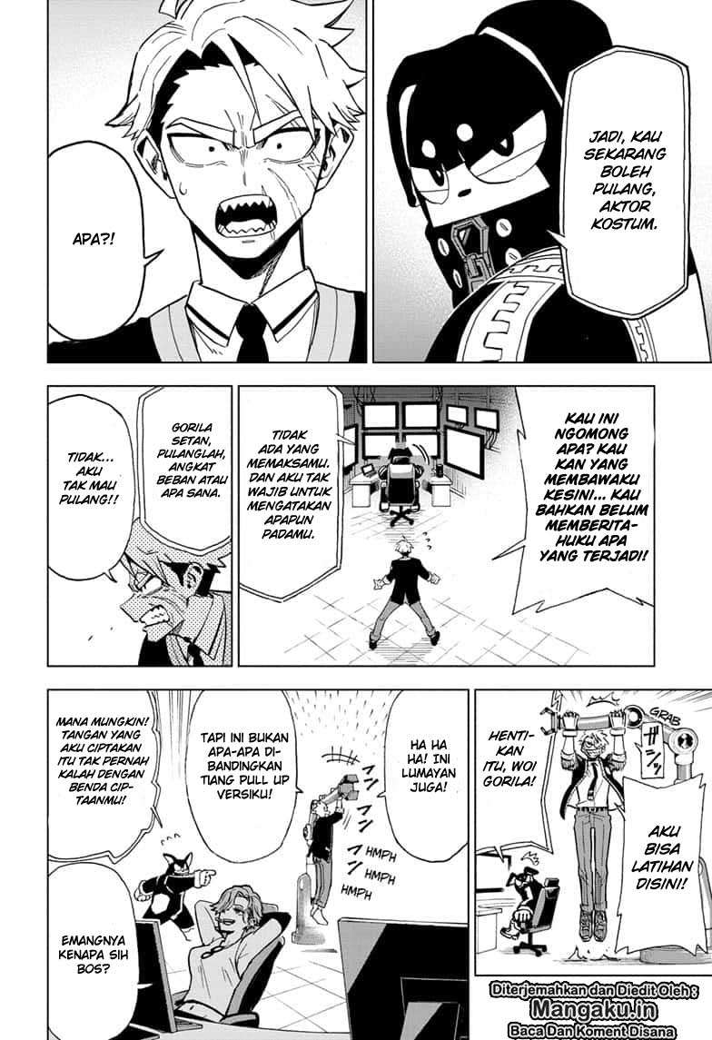 Halaman 5 dari 27