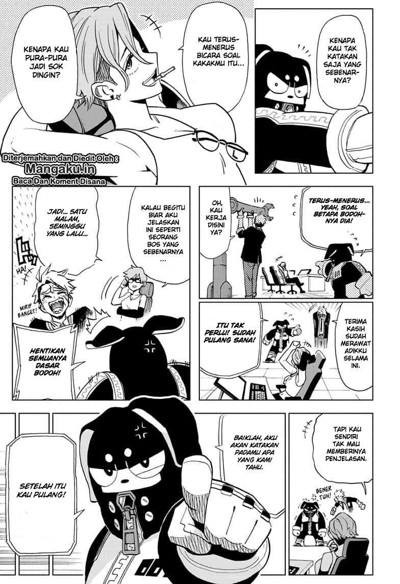Halaman 6 dari 27