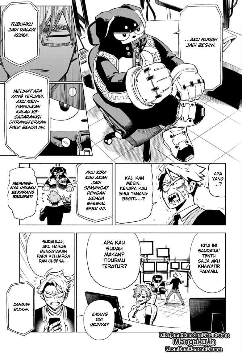 Halaman 8 dari 27