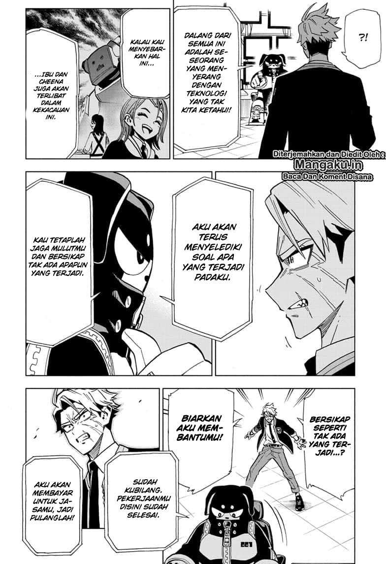 Halaman 9 dari 27