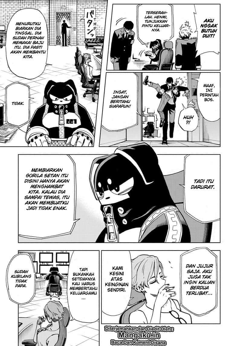 Halaman 10 dari 27